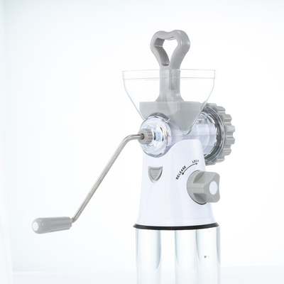 Viable Home Use Meat Grinder Meat Grinder Fish Flesh Meat Grinders Meat Household